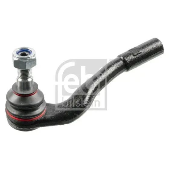FEBI Rot Başı (Sol) – 280326 / OEM A2033302303 ürün görseli