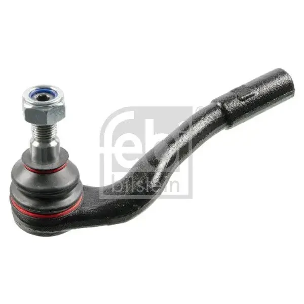 FEBI Rot Başı (Sol) – 280326 / OEM A2033302303