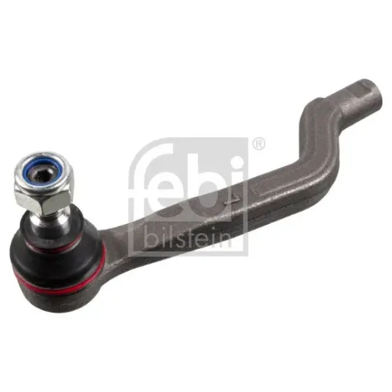 FEBI Rot Başı (Sol) – 280345 / OEM A1693300503 ürün görseli