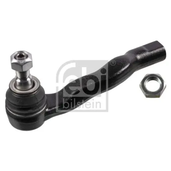 FEBI Rot Başı (Sol) – 280369 / OEM A6394600448 ürün görseli