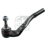 FEBI Rot Başı (Sol) – 280385 / OEM A2123308100