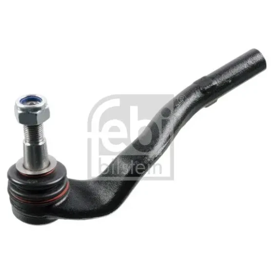 FEBI Rot Başı (Sol) – 280385 / OEM A2123308100 ürün görseli