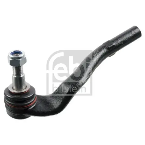 FEBI Rot Başı (Sol) – 280385 / OEM A2123308100