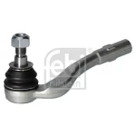 FEBI Rot Başı (Sol) – 280388 / OEM A2043300903