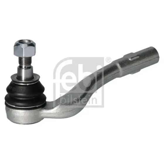 FEBI Rot Başı (Sol) – 280388 / OEM A2043300903 ürün görseli