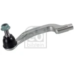 FEBI Rot Başı (Sol) – 280410 / OEM A2463301700