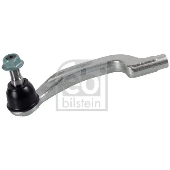 FEBI Rot Başı (Sol) – 280410 / OEM A2463301700 ürün görseli