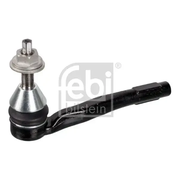 FEBI Rot Başı (Sol) – 280421 / OEM A2054600605