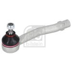 FEBI Rot Başı (Sol) – 280442 / OEM 381789