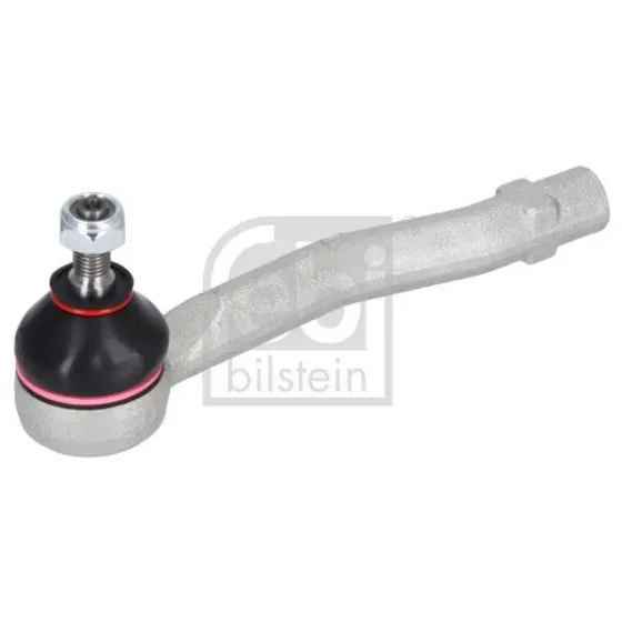 FEBI Rot Başı (Sol) – 280442 / OEM 381789 ürün görseli