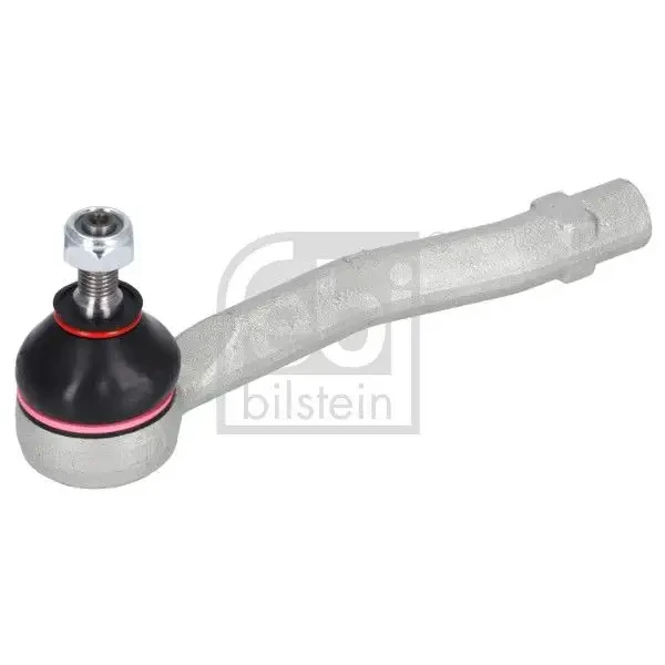FEBI Rot Başı (Sol) – 280442 / OEM 381789