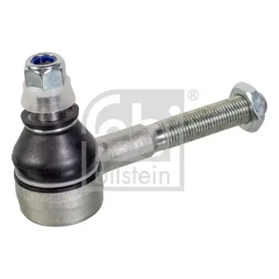 FEBI Rot Başı (Sol) – 280449 ürün görseli
