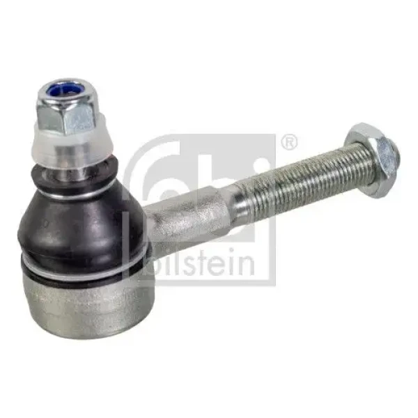 FEBI Rot Başı (Sol) – 280449