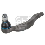 FEBI Rot Başı (Sol) – 280496 / OEM 381780