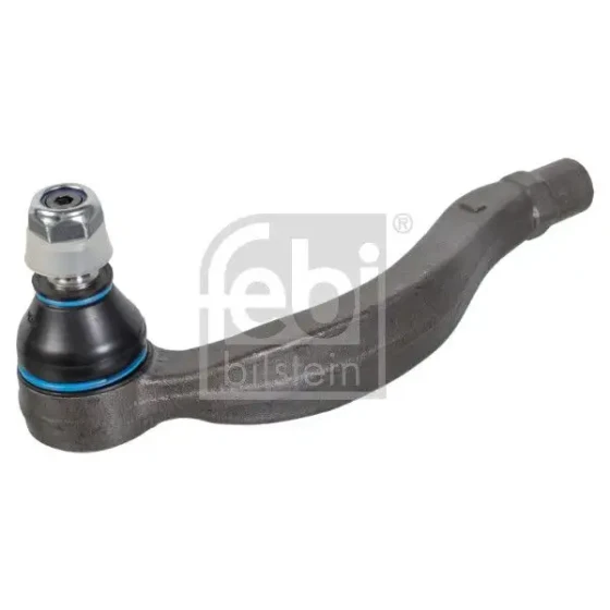FEBI Rot Başı (Sol) – 280496 / OEM 381780 ürün görseli