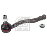 FEBI Rot Başı (Sol) – 280508 / OEM 1608025180