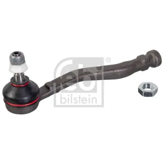 FEBI Rot Başı (Sol) – 280508 / OEM 1608025180 ürün görseli