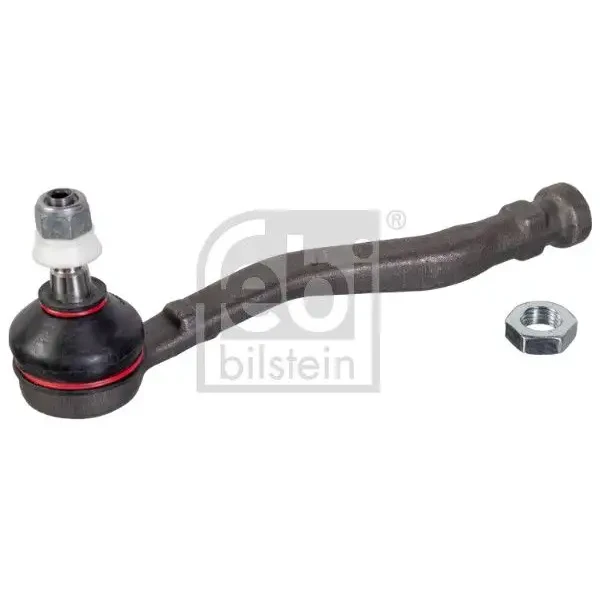 FEBI Rot Başı (Sol) – 280508 / OEM 1608025180