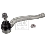 FEBI Rot Başı (Sol) – 280513 / OEM 1610817780