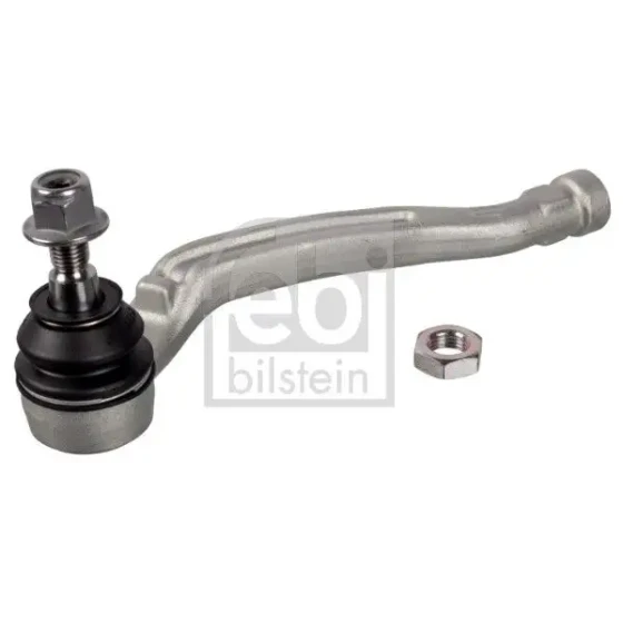 FEBI Rot Başı (Sol) – 280513 / OEM 1610817780 ürün görseli