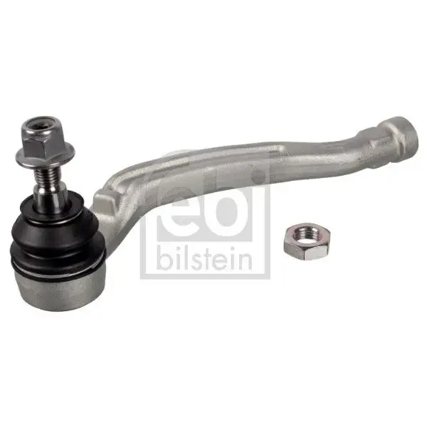 FEBI Rot Başı (Sol) – 280513 / OEM 1610817780