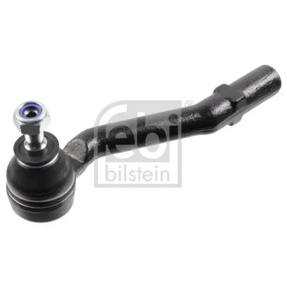 FEBI Rot Başı (Sol) – 280519 / OEM 381755 ürün görseli