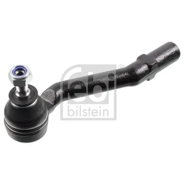 FEBI Rot Başı (Sol) – 280519 / OEM 381755