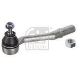 FEBI Rot Başı (Sol) – 280524 / OEM 381792