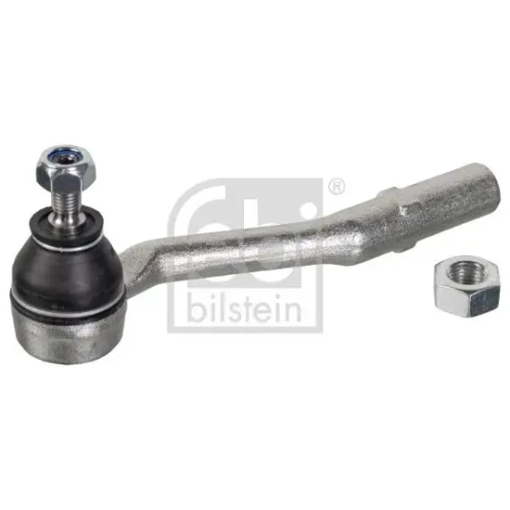 FEBI Rot Başı (Sol) – 280524 / OEM 381792 ürün görseli