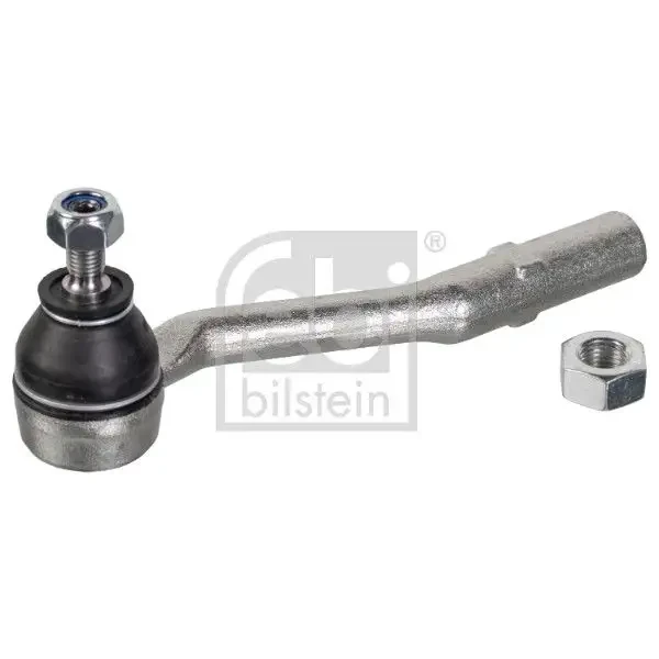 FEBI Rot Başı (Sol) – 280524 / OEM 381792