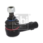 FEBI Rot Başı (Sol) – 280536