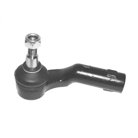 Votto Rot Başı (Sol) – 29-08201 / OEM BP4L32290 ürün görseli