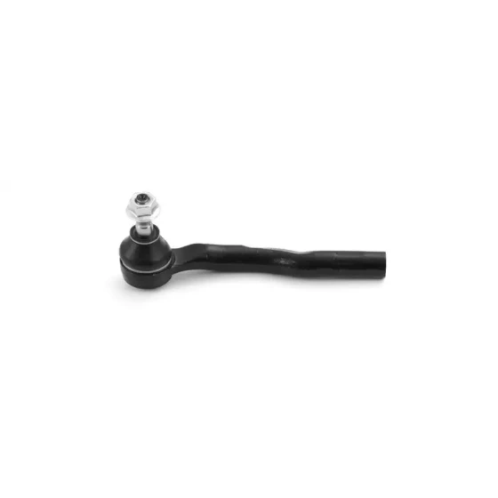 Votto Rot Başı (Sol) – 29-08205 / OEM BJS832290 ürün görseli