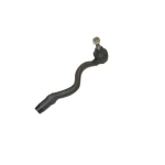 Votto Rot Başı (Sol) – 30-09201 / OEM 32111139313