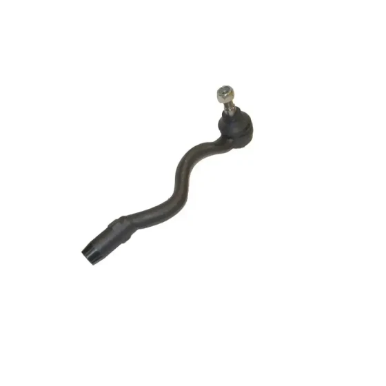 Votto Rot Başı (Sol) – 30-09201 / OEM 32111139313 ürün görseli