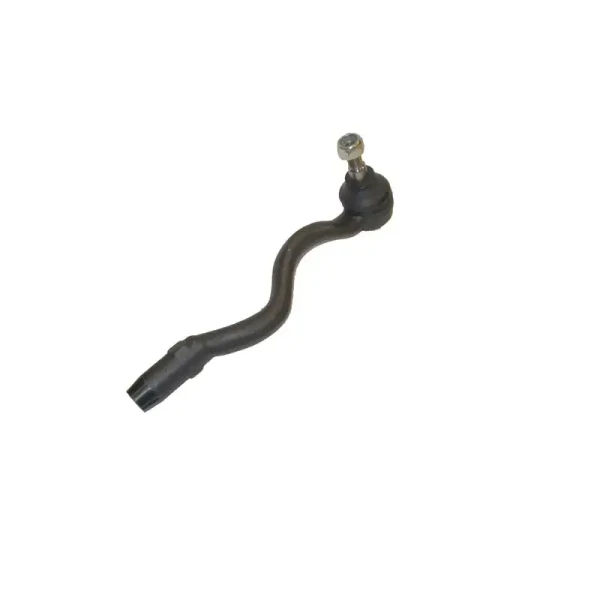 Votto Rot Başı (Sol) – 30-09201 / OEM 32111139313