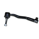 Votto Rot Başı (Sol) – 30-13203 / OEM 32211091723
