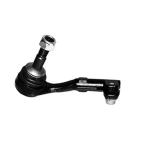Votto Rot Başı (Sol) – 30-14201 / OEM 32106765089