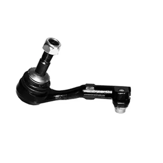 Votto Rot Başı (Sol) – 30-14201 / OEM 32106765089 ürün görseli