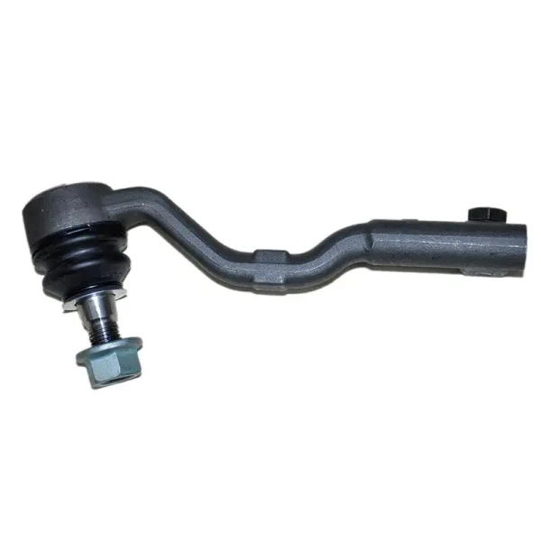 Votto Rot Başı (Sol) – 30-19203 / OEM 32106858736