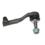 Votto Rot Başı (Sol) – 30-22200 / OEM 32106799966