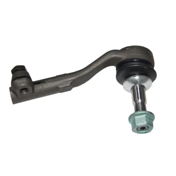Votto Rot Başı (Sol) – 30-22200 / OEM 32106799966