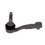 Votto Rot Başı (Sol) – 30-22202 / OEM 32106797617