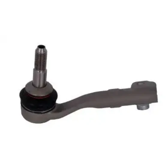 Votto Rot Başı (Sol) – 30-22202 / OEM 32106797617 ürün görseli