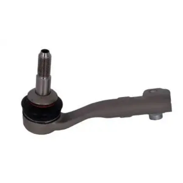 Votto Rot Başı (Sol) – 30-22202 / OEM 32106797617