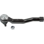 Lemförder Rot Başı (Sol) – 3108801 / OEM KBJ047A