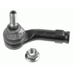 Lemförder Rot Başı (Sol) – 3409001 / OEM 8V513C437AA