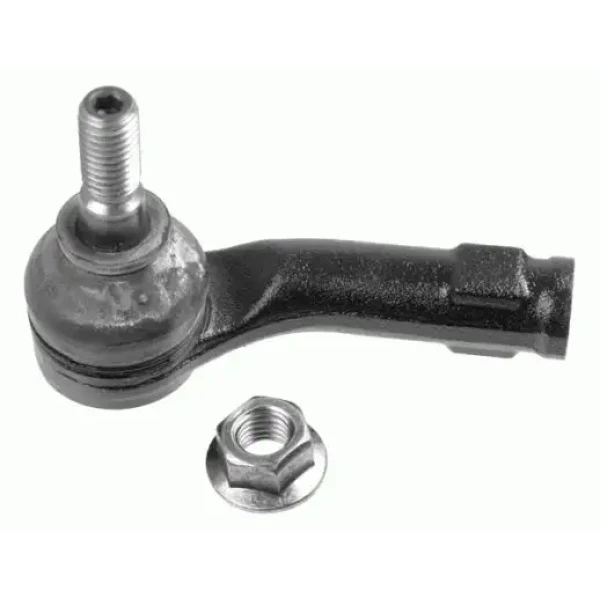 Lemförder Rot Başı (Sol) – 3409001 / OEM 8V513C437AA