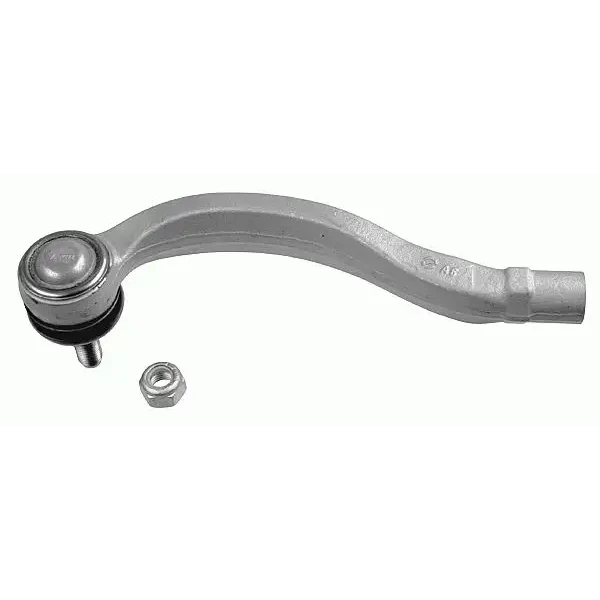 Lemförder Rot Başı (Sol) – 3453101 / OEM 1610937380