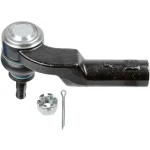 Lemförder Rot Başı (Sol) – 3466401 / OEM BP4L32290